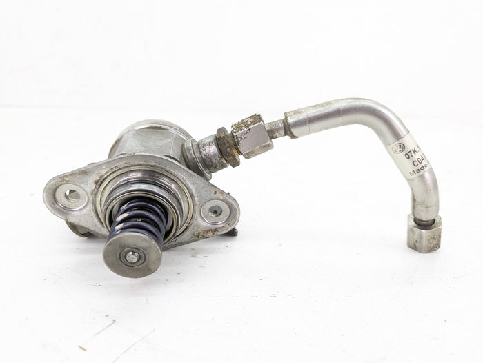 Audi 8V RS3 DAZA Engine High Pressure Fuel Pump/HPFP 07K127025D/07K127A01