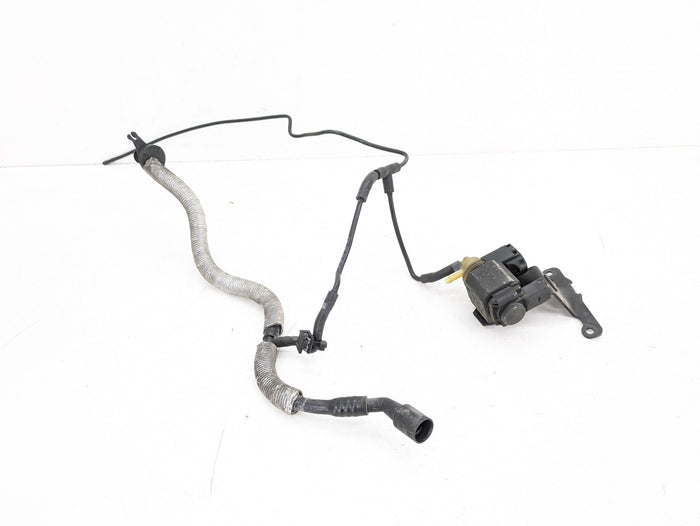 Audi 8V RS3 Solenoid Valve Pressure Converter 59906629D/07K133773K