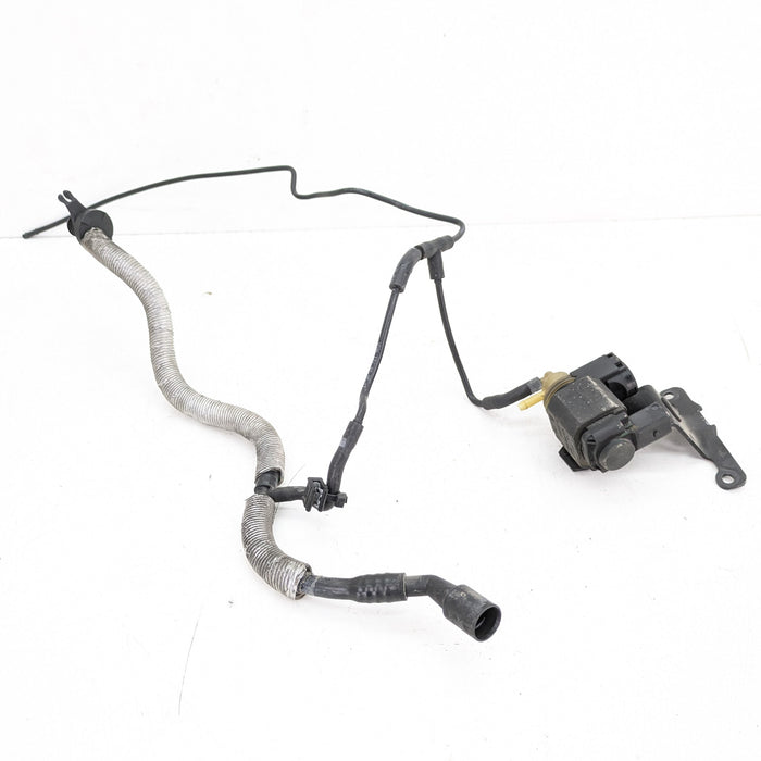 Audi 8V RS3 Solenoid Valve Pressure Converter 59906629D/07K133773K