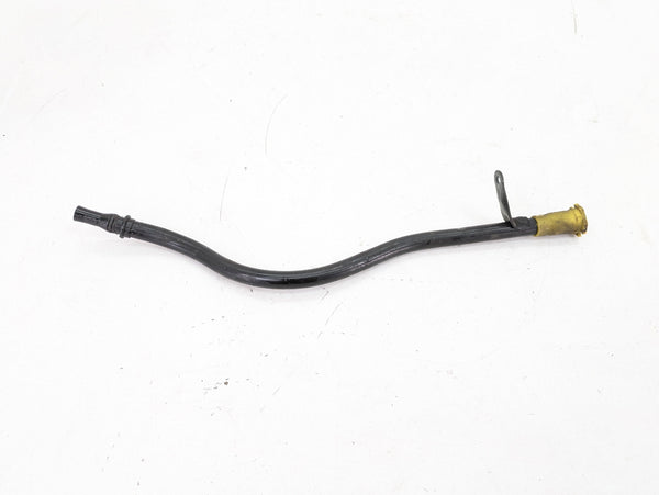 Audi 8V RS3 DAZA Engine Oil Dipstick Tube 07K115610C