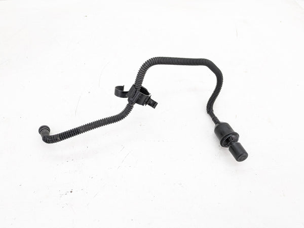 Audi 8V RS3 Hose 8K0201892L
