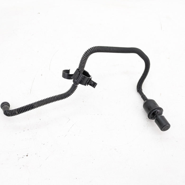 Audi 8V RS3 Hose 8K0201892L