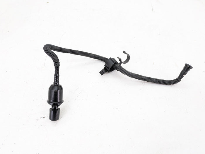 Audi 8V RS3 Hose 8K0201892L