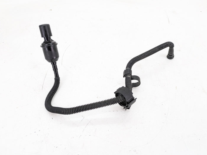 Audi 8V RS3 Hose 8K0201892L