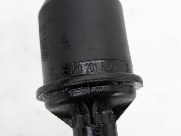 Audi 8V RS3 Hose 8K0201892L