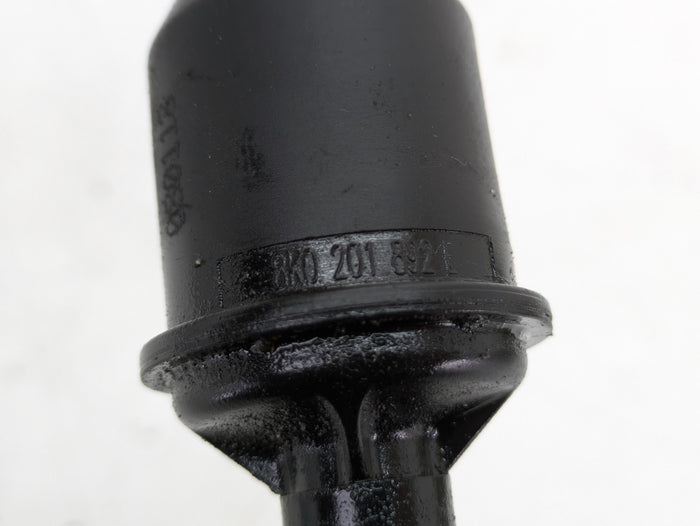 Audi 8V RS3 Hose 8K0201892L