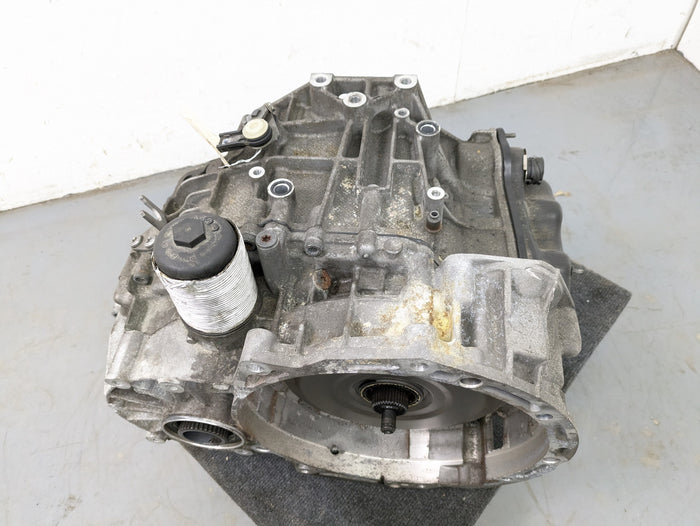 Audi 8V RS3 DSG/Direct Shift Gearbox Automatic Transmission 0DL300012H