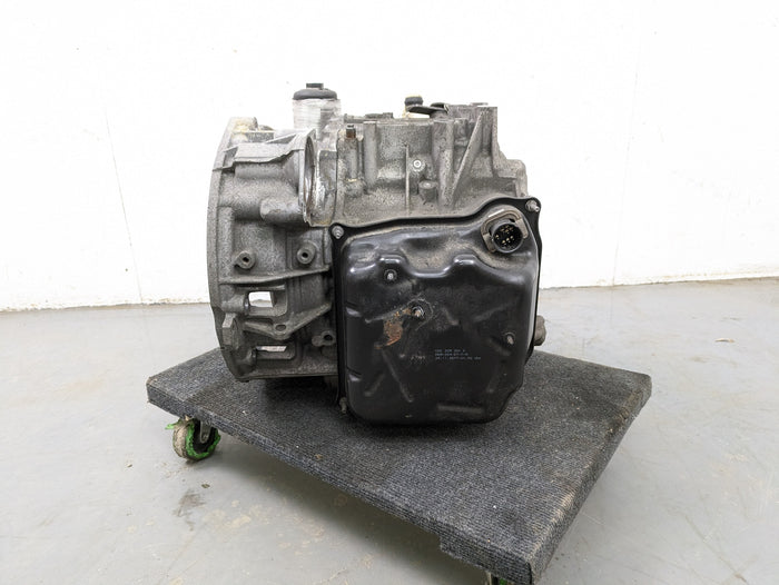 Audi 8V RS3 DSG/Direct Shift Gearbox Automatic Transmission 0DL300012H