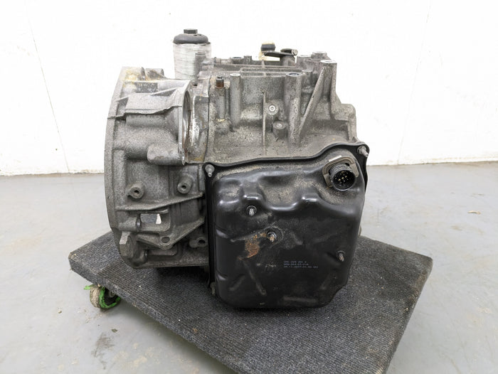 Audi 8V RS3 DSG/Direct Shift Gearbox Automatic Transmission 0DL300012H