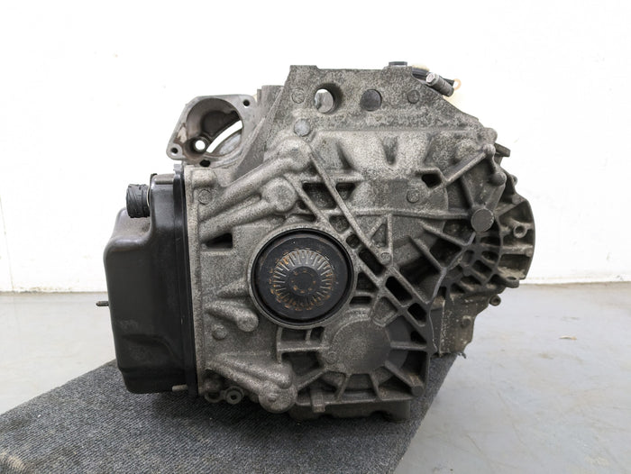 Audi 8V RS3 DSG/Direct Shift Gearbox Automatic Transmission 0DL300012H