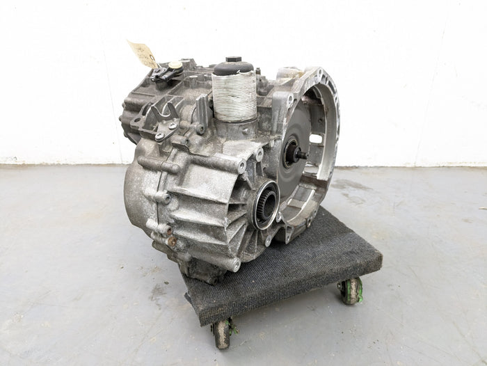 Audi 8V RS3 DSG/Direct Shift Gearbox Automatic Transmission 0DL300012H