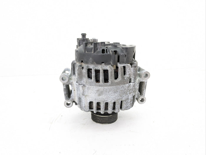 Audi 8V RS3 DAZA Alternator 07K903023J *DAMAGED*