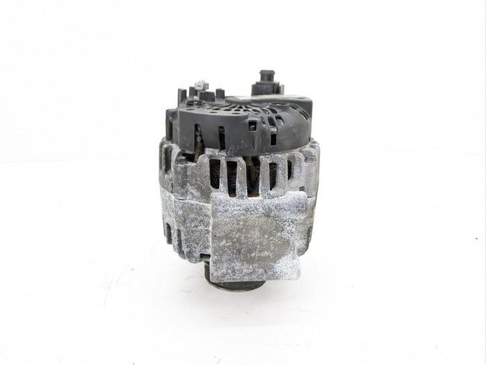 Audi 8V RS3 DAZA Alternator 07K903023J *DAMAGED*