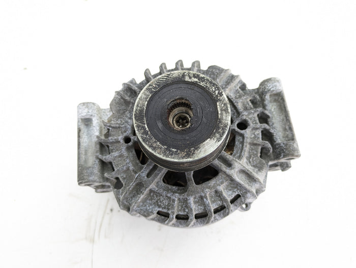 Audi 8V RS3 DAZA Alternator 07K903023J *DAMAGED*