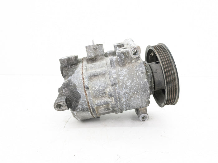 Audi 8V RS3 DAZA Air Conditioning/AC Compressor 8S0820803 *DAMAGED*
