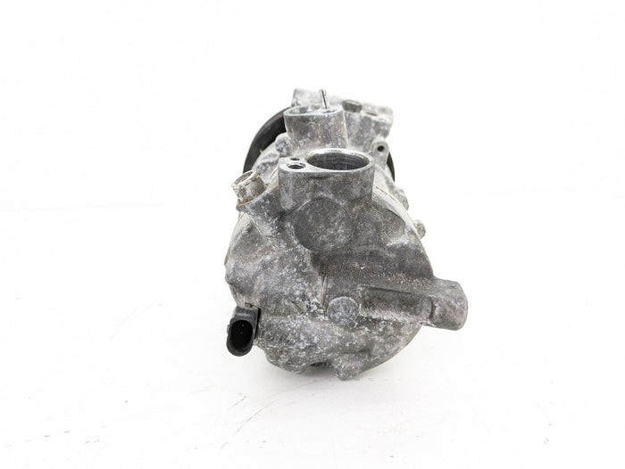 Audi 8V RS3 DAZA Air Conditioning/AC Compressor 8S0820803 *DAMAGED*