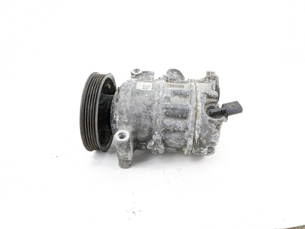 Audi 8V RS3 DAZA Air Conditioning/AC Compressor 8S0820803 *DAMAGED*