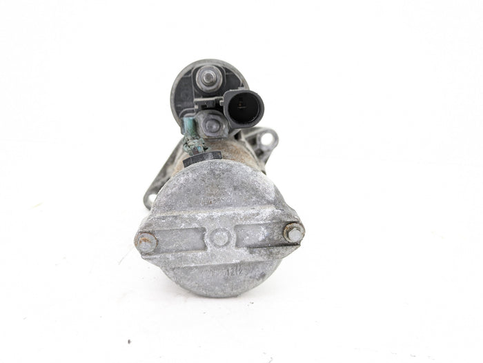 Audi 8V RS3 DAZA Engine Starter Motor 02E911024B