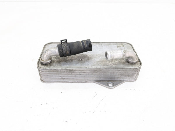 Audi 8V RS3 DSG/Automatic Transmission Oil Cooler 0BH317019A