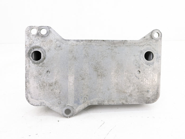 Audi 8V RS3 DSG/Automatic Transmission Oil Cooler 0BH317019A