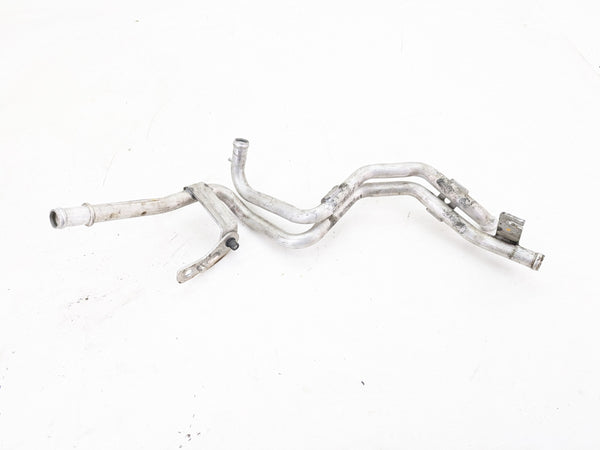 Audi 8V RS3 DAZA Coolant Pipe Line 8V0121397A