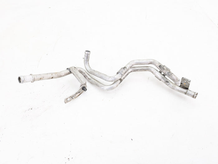 Audi 8V RS3 DAZA Coolant Pipe Line 8V0121397A