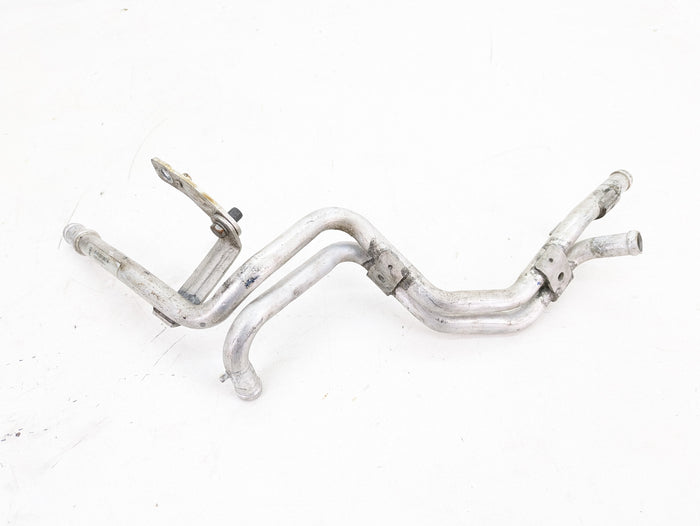Audi 8V RS3 DAZA Coolant Pipe Line 8V0121397A
