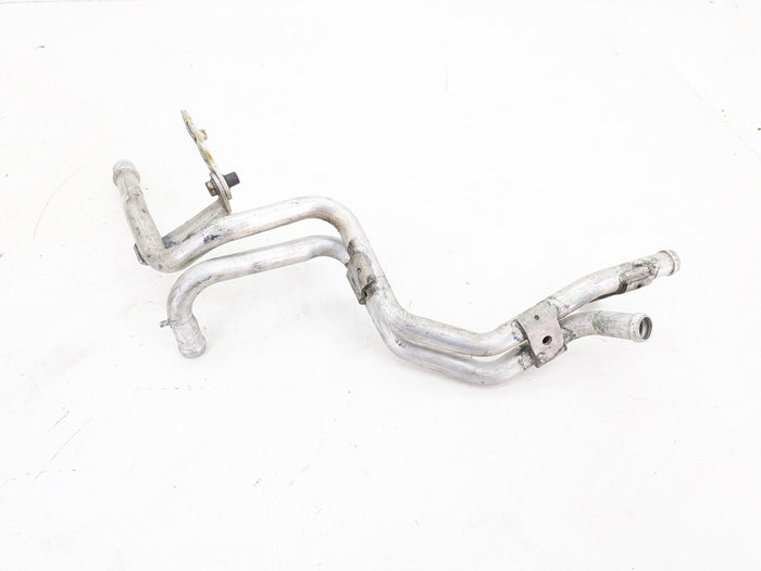 Audi 8V RS3 DAZA Coolant Pipe Line 8V0121397A