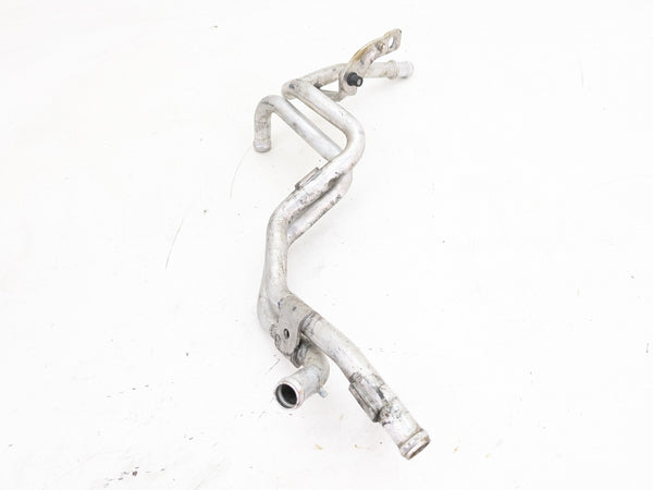 Audi 8V RS3 DAZA Coolant Pipe Line 8V0121397A