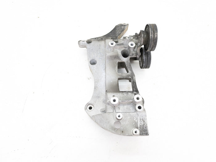 Audi 8V RS3 DAZA Alternator Bracket Mount 07K903141H