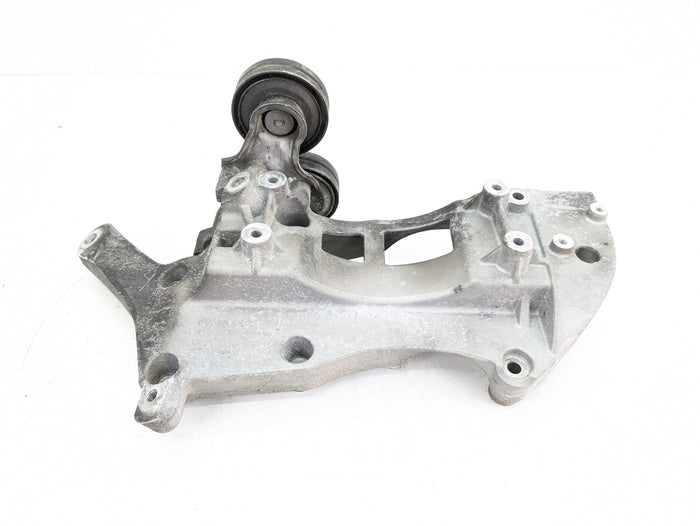Audi 8V RS3 DAZA Alternator Bracket Mount 07K903141H