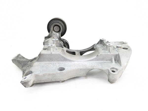 Audi 8V RS3 DAZA Alternator Bracket Mount 07K903141H