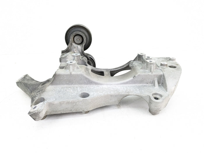 Audi 8V RS3 DAZA Alternator Bracket Mount 07K903141H