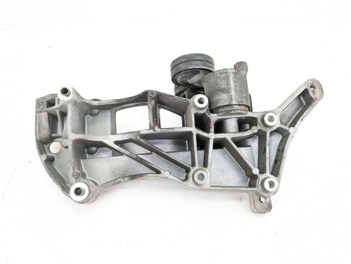 Audi 8V RS3 DAZA Alternator Bracket Mount 07K903141H