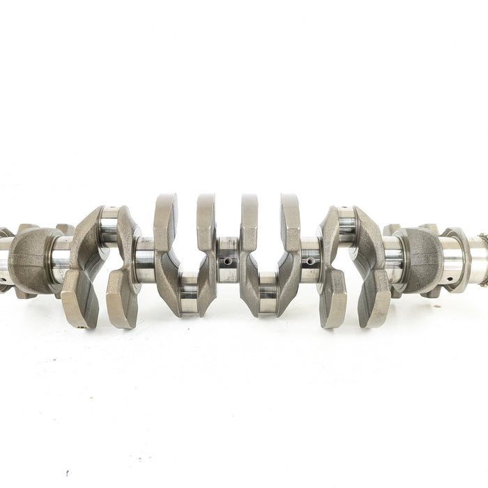 BMW F97 X3 M S58B30 Engine Crankshaft 8053285