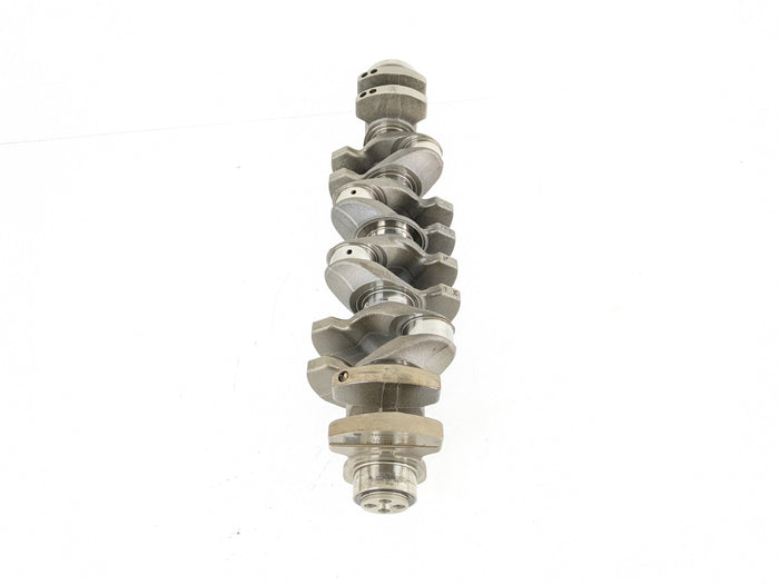 BMW F97 X3 M S58B30 Engine Crankshaft 8053285