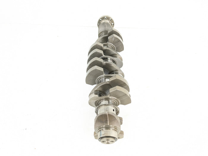 BMW F97 X3 M S58B30 Engine Crankshaft 8053285