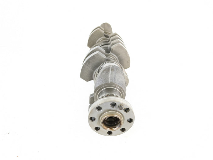 BMW F97 X3 M S58B30 Engine Crankshaft 8053285