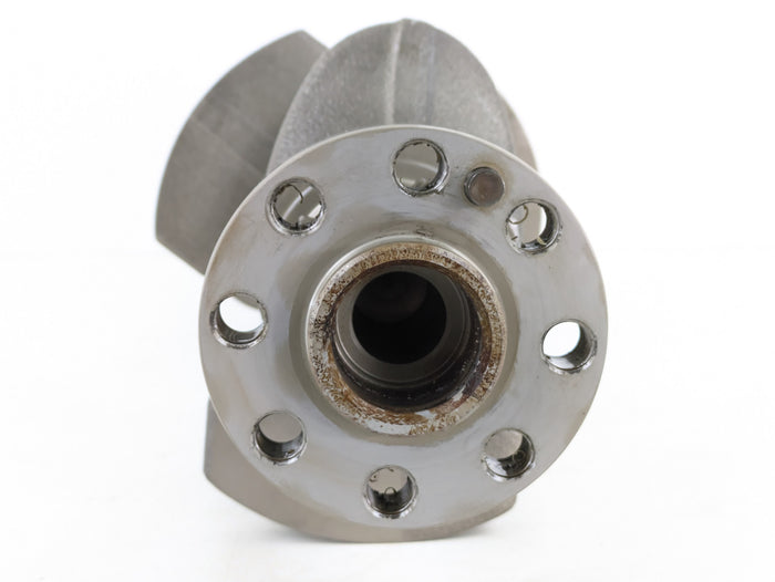 BMW F97 X3 M S58B30 Engine Crankshaft 8053285