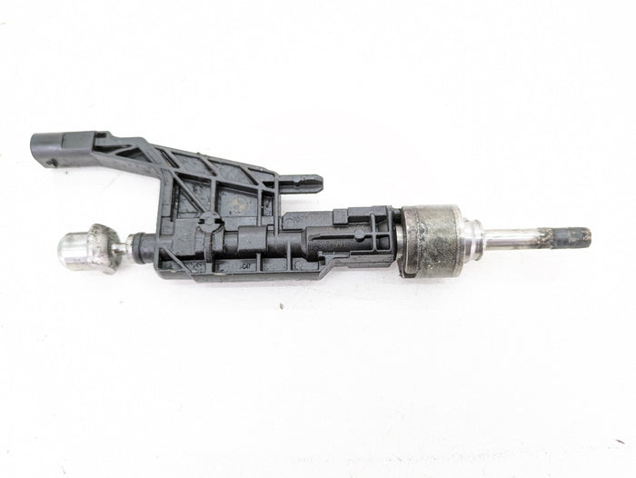 BMW G80 G82 F97 M3 M4 X3 M S58 High Pressure Fuel Injectors Full 6 Set 8671991