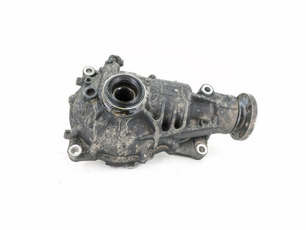 BMW F97 X3 M S58 AWD Front Final Drive Differential 3.154 Ratio 31508487443