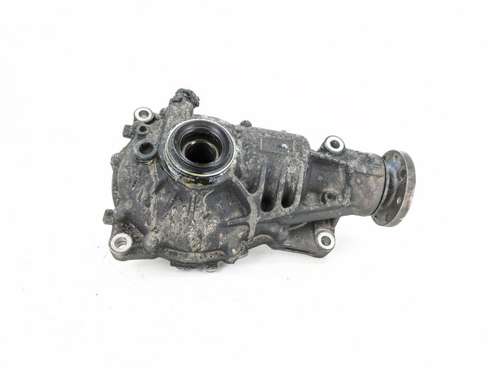 BMW F97 X3 M S58 AWD Front Final Drive Differential 3.154 Ratio 31508487443
