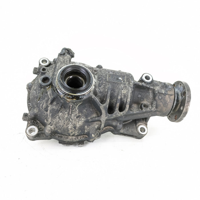 BMW F97 X3 M S58 AWD Front Final Drive Differential 3.154 Ratio 31508487443