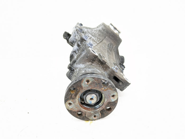 BMW F97 X3 M S58 AWD Front Final Drive Differential 3.154 Ratio 31508487443
