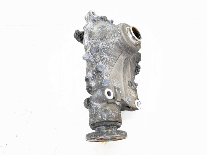 BMW F97 X3 M S58 AWD Front Final Drive Differential 3.154 Ratio 31508487443