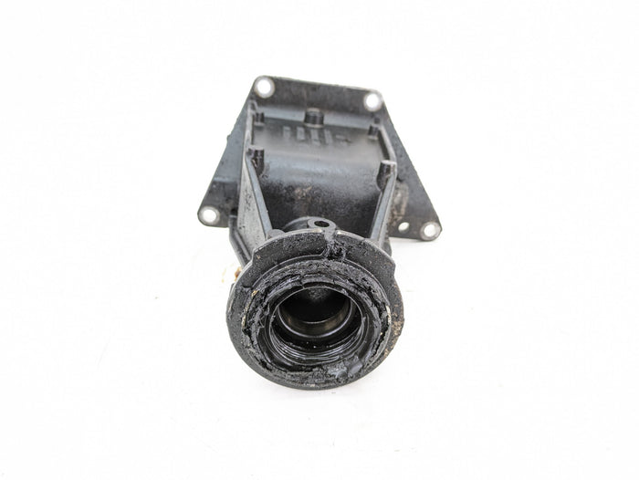 BMW G80 G82 F97 M3 M4 X3 M S58 AWD Front Right Axle Shaft Support Bracket 8639383