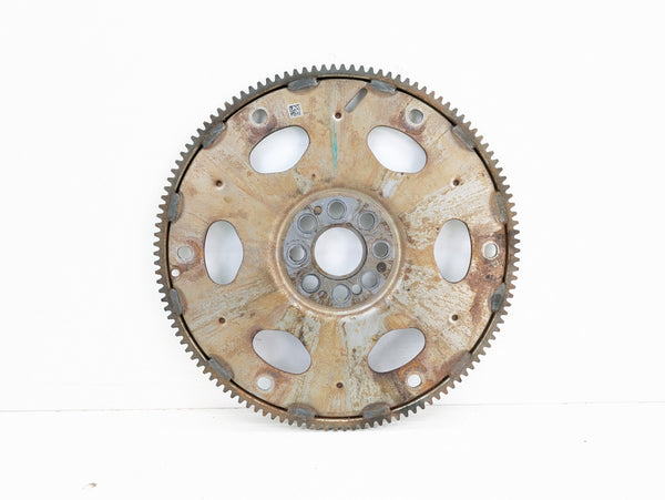 BMW G80 G82 F97 M3 M4 X3 M S58 Engine Automatic Flywheel 8612144