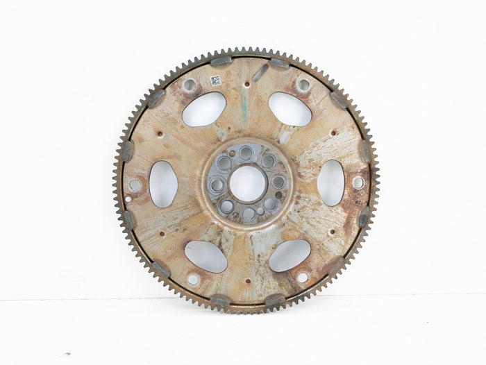 BMW G80 G82 F97 M3 M4 X3 M S58 Engine Automatic Flywheel 8612144