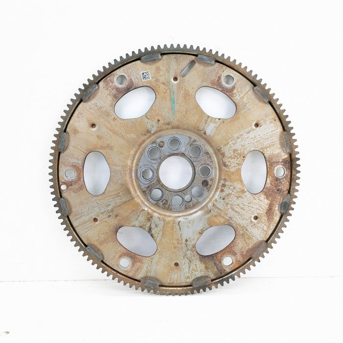 BMW G80 G82 F97 M3 M4 X3 M S58 Engine Automatic Flywheel 8612144