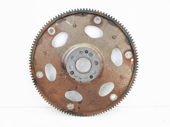 BMW G80 G82 F97 M3 M4 X3 M S58 Engine Automatic Flywheel 8612144